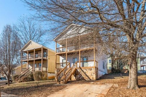 939 Connally St, Atlanta, GA 30315-1918