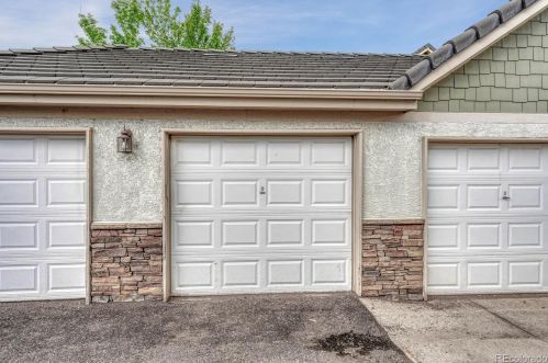 22500 Ontario Dr, Denver CO 80016-2716 exterior