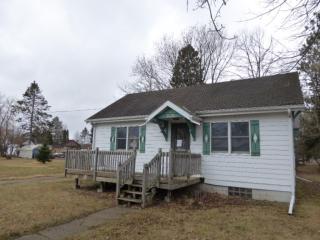109 2nd Ave, Slater, MN 56672-1090