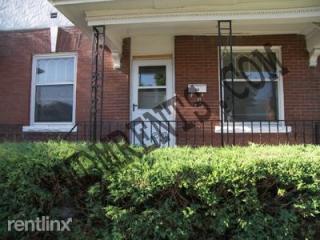 20 4th Ave, Denver CO  80203-3931 exterior