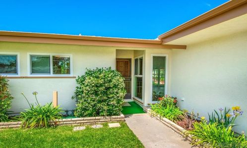 3022 Martindale Ct, San Diego, CA 92123-3236