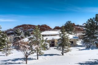 6121 Rain Dance Trl, Littleton, CO 80125-9268