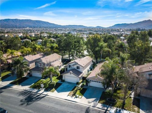 31955 Corte Algete, Temecula, CA 92592-3764