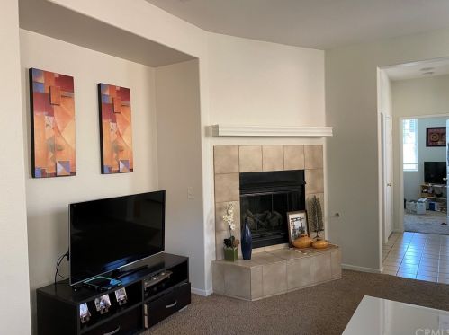 33184 Puffin St, Temecula, CA 92592-3307