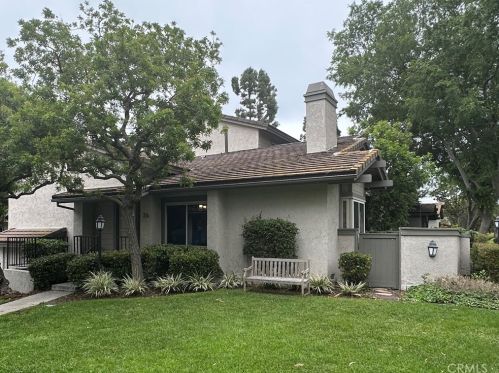 24 Moonlight, Irvine, CA 92603-3775