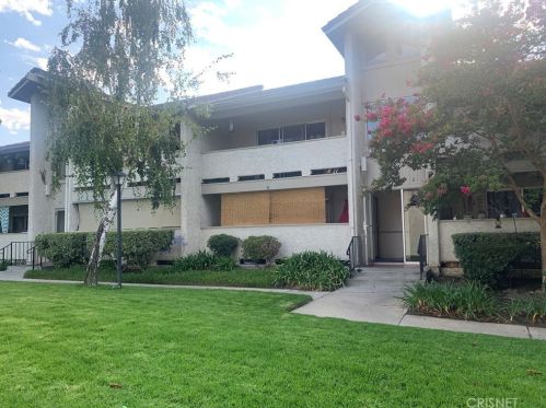 1940 Heywood St, Simi Valley CA 93065-3586 exterior