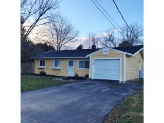3 Kent Ave, Dover, NH 03820-4212
