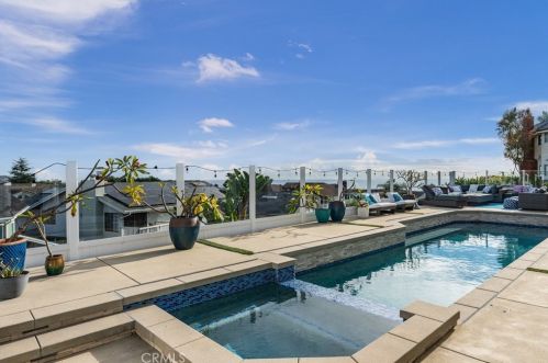 611 Calle Reata, San Clemente, CA 92673-3036