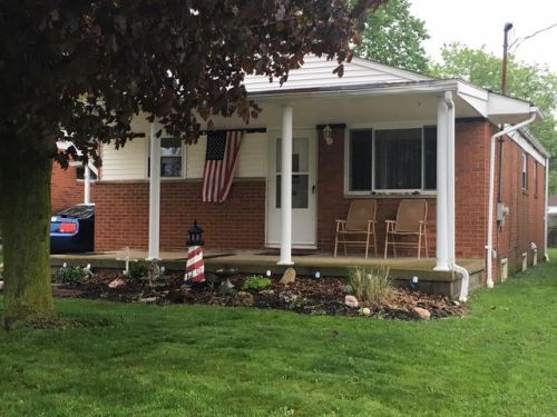 161 26th St, Massillon, OH 44646-5023