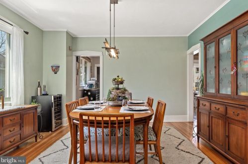 153 Park Pl, Camden NJ 08106-1221 exterior