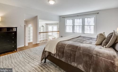 1920 Chapel Hill Rd, Silver Spring MD 20906-1113 exterior