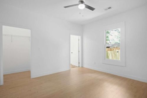 1712 Connally Dr, Atlanta GA  30344-2519 exterior
