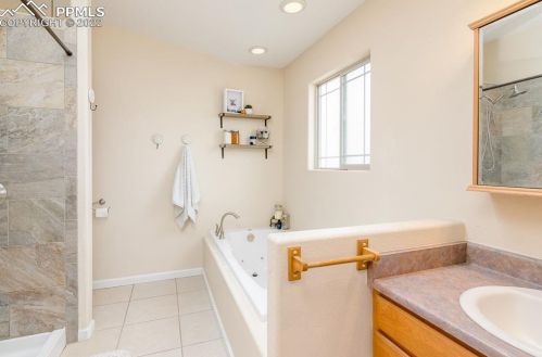 1469 Farley Ave, Pueblo CO  81007-2310 exterior