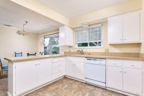 191 Isle Royale Cir, Vacaville, CA 95687-3432