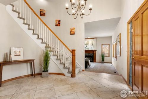 4269 26th St, Boulder CO  80304-0907 exterior