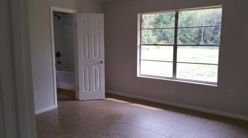 10382 Ehlers Rd, Conroe TX  77302-4011 exterior
