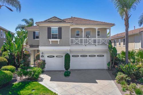 5115 Delaney Ct, Carlsbad, CA 92008-4615