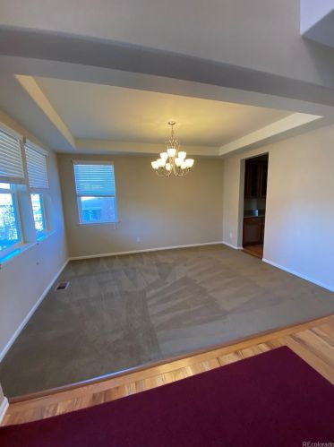 4806 Riviera Way, Aurora, CO 80015-4708