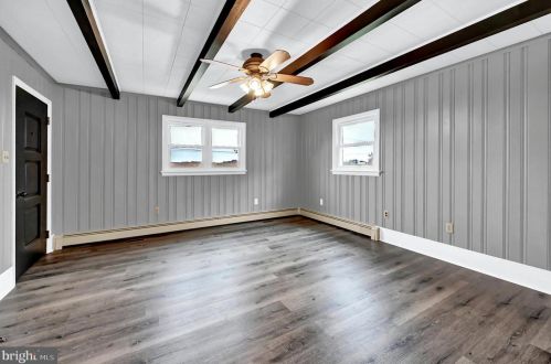 2345 Carlisle Pike, Hanover PA  17331-8777 exterior