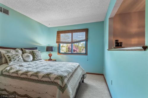 600 Donegal Cir, Saint Paul MN  55126-4715 exterior