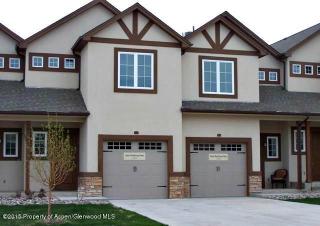 616 24th St, Rulison, CO 81650