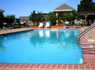 1001 Indiana Ave, Lubbock TX  79415-5123 exterior
