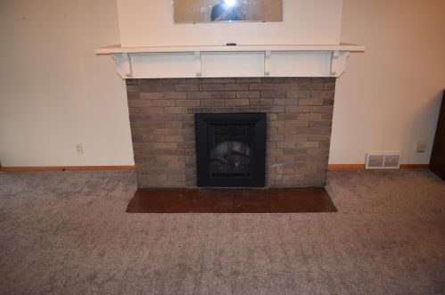 111 Bungalow Pl, Swygert IL  61764-2500 exterior