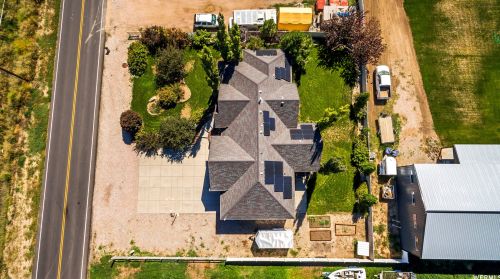 2753 4200, Ogden UT 84414-1112 exterior