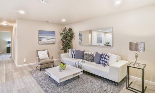 4640 Tango Way, San Jose, CA 95111-2577