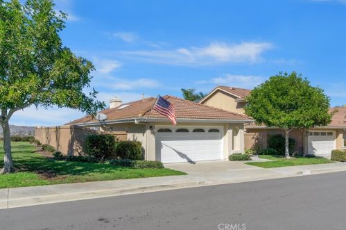 27579 Via Fortuna, San Juan Capistrano, CA 92675-5313