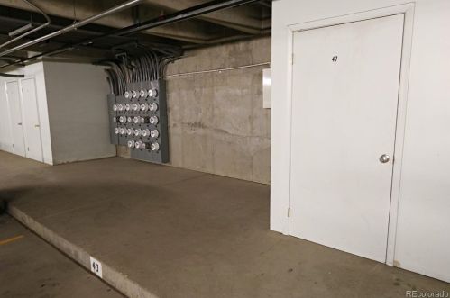 13950 Oxford Pl, Denver CO 80014-5139 exterior