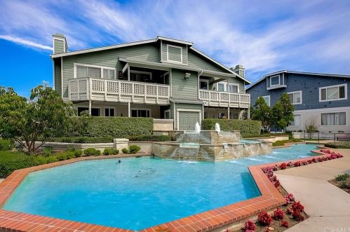 12042 Sylvan Riv, Santa Ana CA 92708-1342 exterior