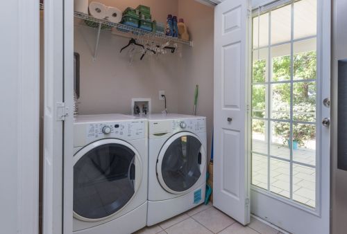 139 Tuscany Ct, Ladson SC  29456-5002 exterior