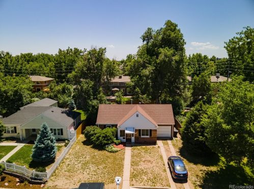 7012 4 Ave, Denver CO 80223-1116 exterior