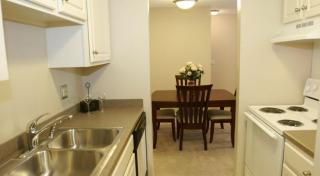 6850 Ashwood Rd, Saint Paul MN  55125-1202 exterior