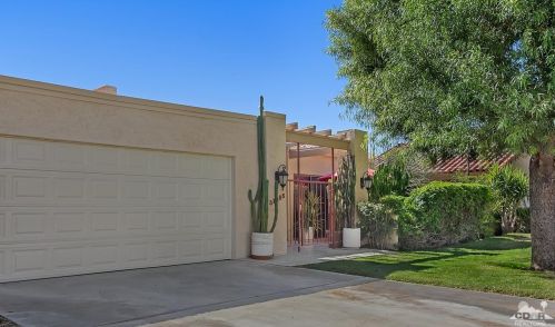 37866 Los Cocos Dr, Rancho Mirage, CA 92270-2109