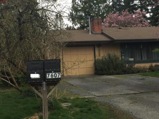 7607 222nd St, Edmonds, WA 98026-7966
