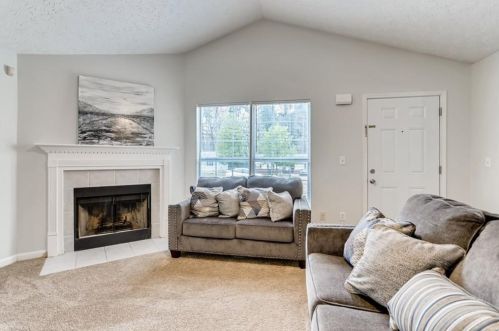 2056 Faith Cv, Atlanta GA  30349-5272 exterior