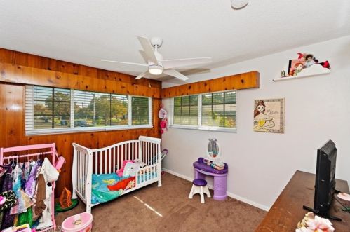 3876 Madrona Rd, Riverside CA  exterior