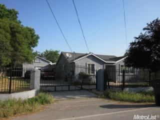 4327 Marfargoa Rd, Stockton, CA 95215-8213