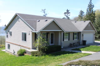 120 Bridgeview Ln, Longview, WA 98632-6207