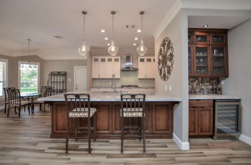 2615 Churchills Fry, Richmond TX 77406-1843 exterior