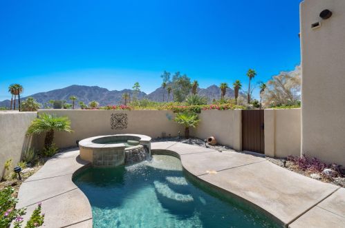53875 Avenida Rubio, La Quinta, CA 92253-3537