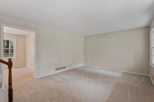 2921 Haverford Ln, Marietta, GA 30067-5653