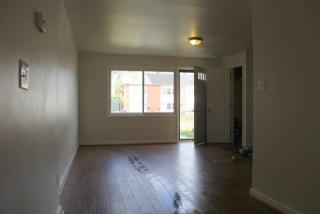 2002 Kelmore Rd, Baltimore MD  21222-5603 exterior
