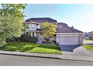 17840 Elk Meadow Ln, Portland, OR 97229-2148