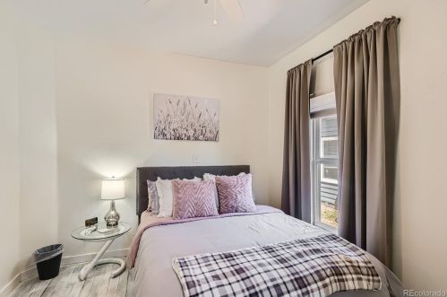 1629 7th Ave, Greeley CO  80631-5801 exterior