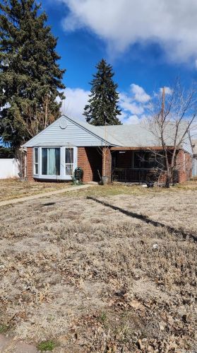 3536 Harrison St, Denver, CO 80205-3823