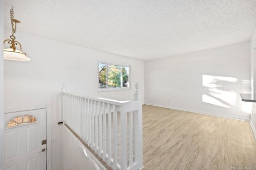 904 Gallup Rd, Fort Collins CO  80521-3141 exterior
