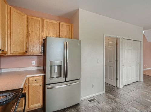 3788 Himalaya Way, Aurora CO 80013-6622 exterior